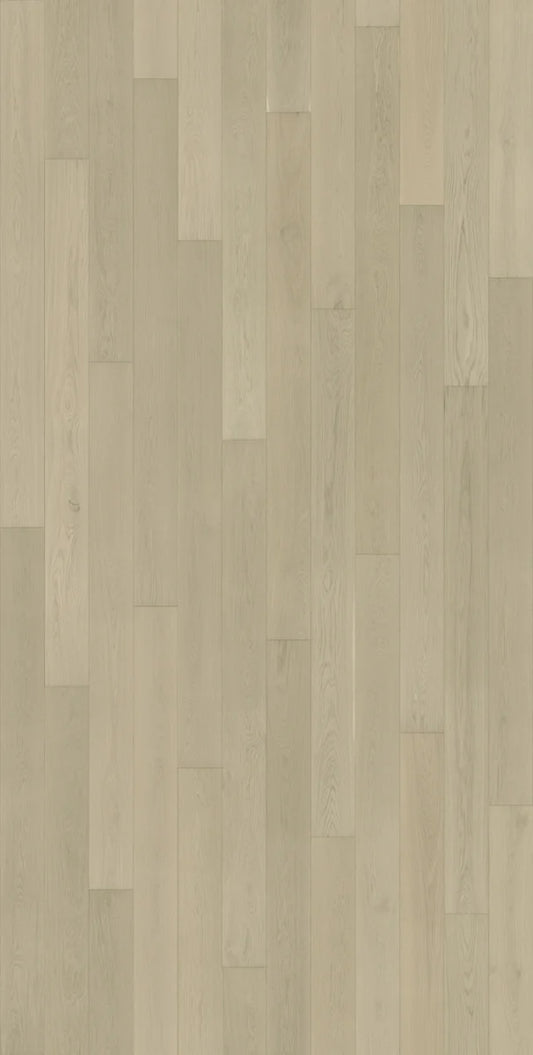 FloorTek Waterproof Laminate XPF Collection - Clare