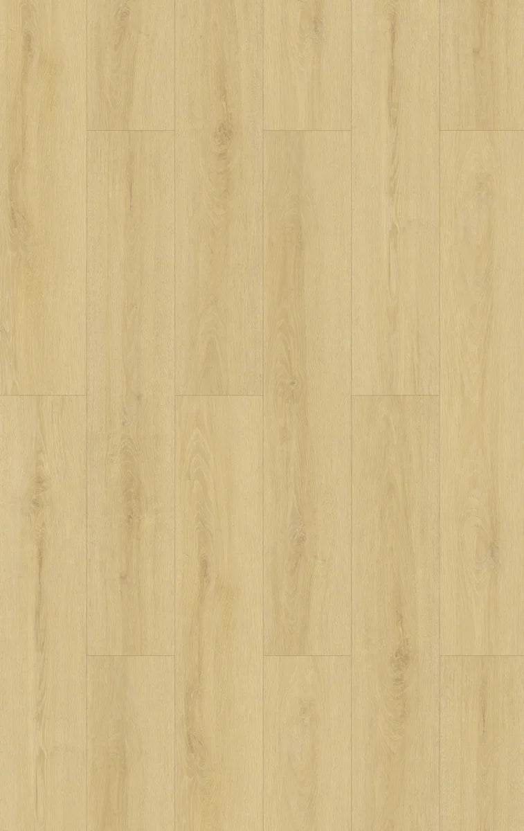 FloorTek Waterproof  Laminate XPF Collection - Cottonwood
