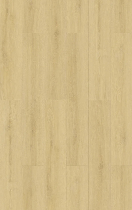 FloorTek Waterproof  Laminate XPF Collection - Cottonwood