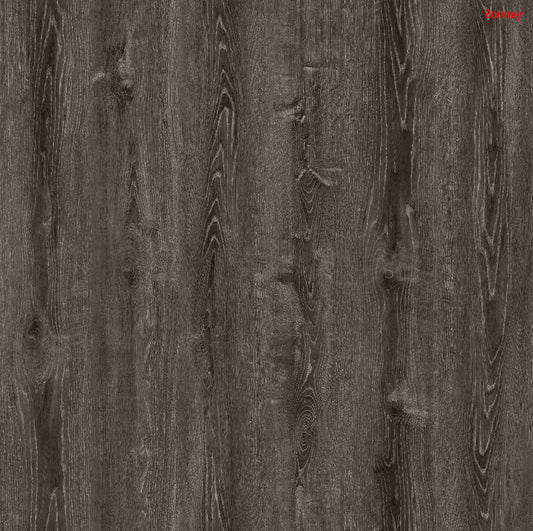 CYRUS FLOORS Eco Floor Laminate - Bonney EF001 - D & R Flooring