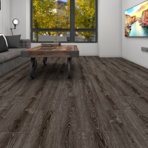CYRUS FLOORS Eco Floor Laminate - Bonney EF001 - D & R Flooring
