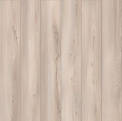 CYRUS FLOORS Eco Floor Laminate - Porter EF008 - D & R Flooring