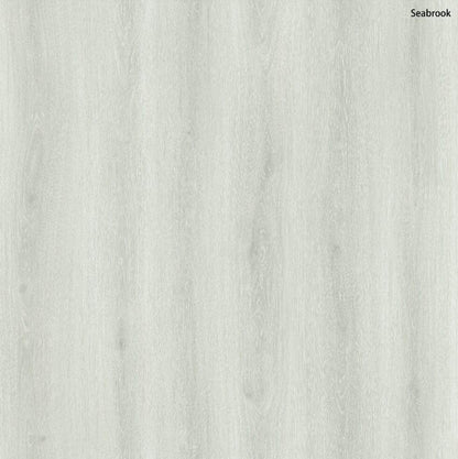 CYRUS FLOORS Eco Floor Laminate - Seabrook EF004 - D & R Flooring