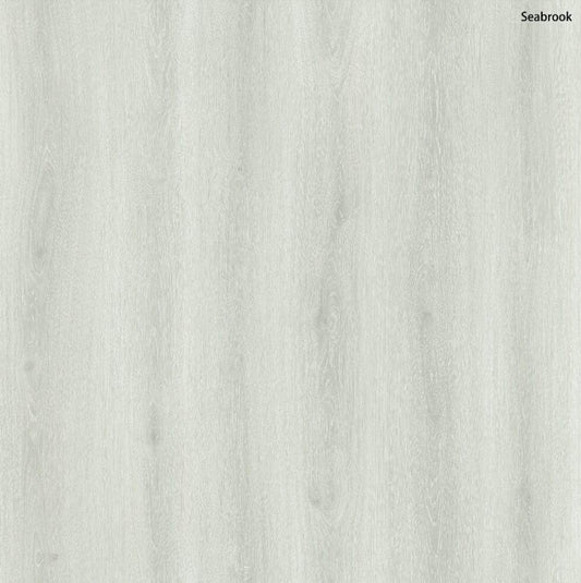 CYRUS FLOORS Eco Floor Laminate - Seabrook EF004 - D & R Flooring