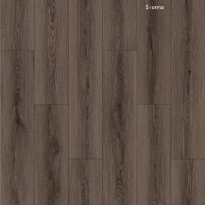 CYRUS FLOORS Eco Floor Laminate - Sienna EF002 - D & R Flooring