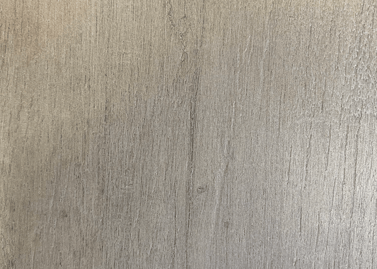 CYRUS FLOORS Laminate Craftsman - Allen CM008 - D & R Flooring
