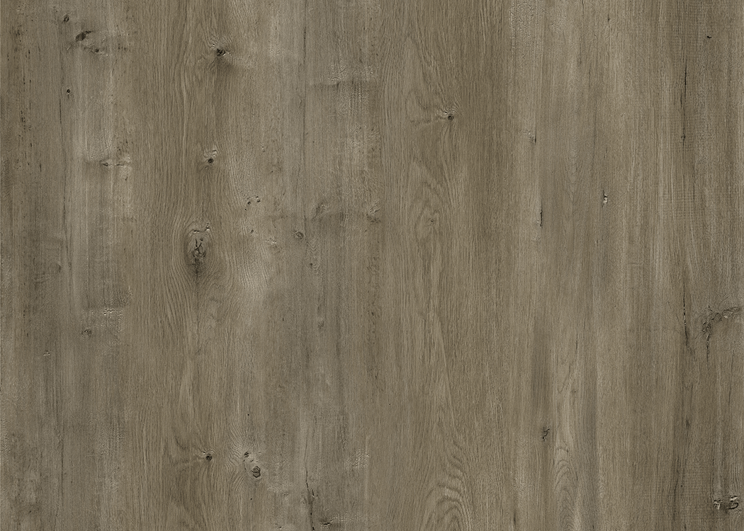 CYRUS FLOORS Laminate Craftsman - Baltic CM001 - D & R Flooring