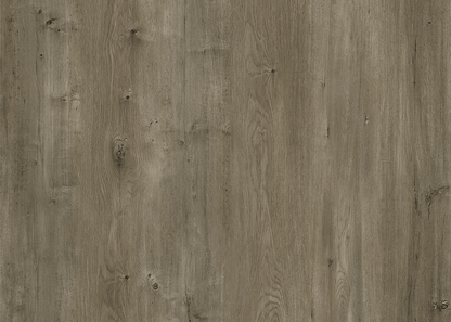 CYRUS FLOORS Laminate Craftsman - Baltic CM001 - D & R Flooring