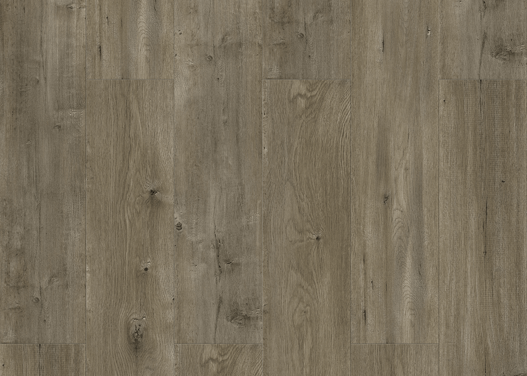 CYRUS FLOORS Laminate Craftsman - Baltic CM001 - D & R Flooring