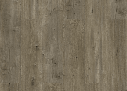 CYRUS FLOORS Laminate Craftsman - Baltic CM001 - D & R Flooring