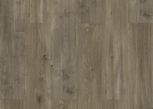 CYRUS FLOORS Laminate Craftsman - Baltic CM001 - D & R Flooring