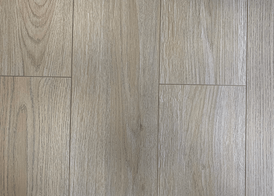 CYRUS FLOORS Laminate Craftsman - Fernie CM007 - D & R Flooring