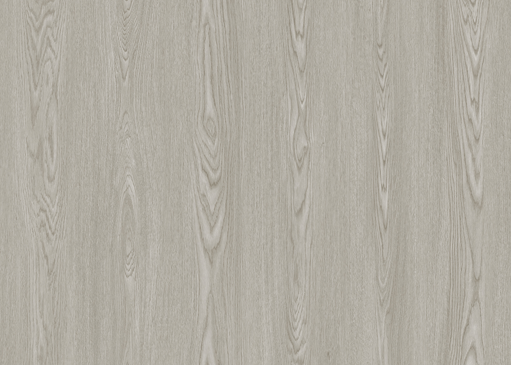 CYRUS FLOORS Laminate Craftsman - Fir CM006 - D & R Flooring