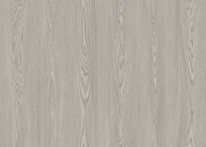 CYRUS FLOORS Laminate Craftsman - Fir CM006 - D & R Flooring