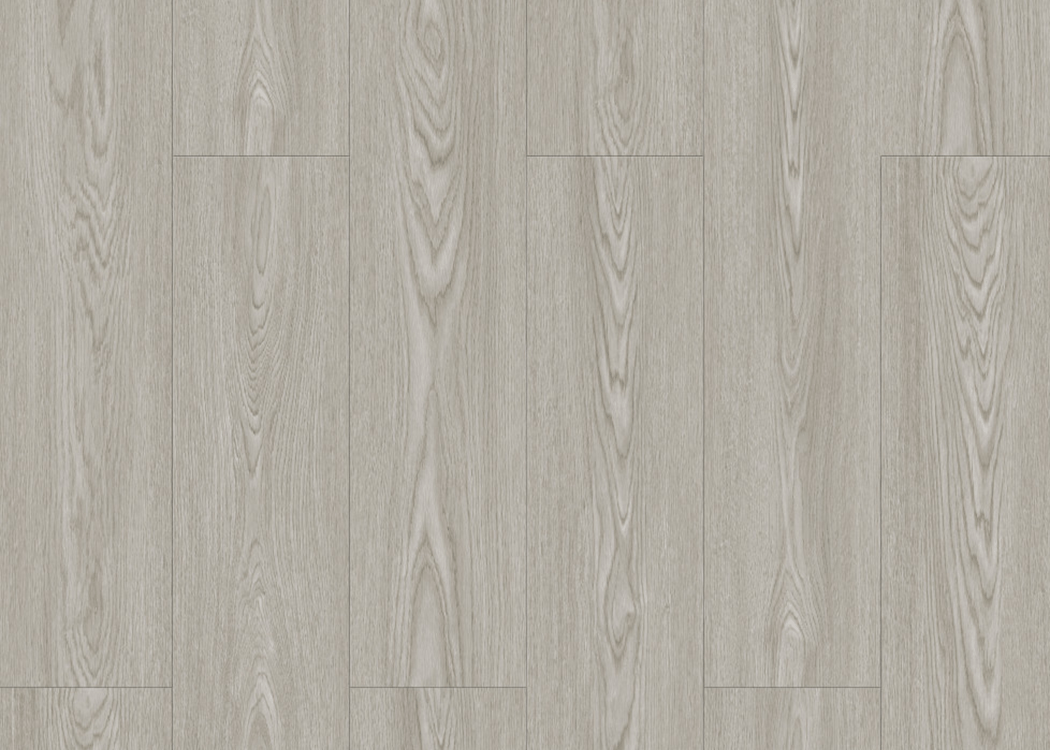 CYRUS FLOORS Laminate Craftsman - Fir CM006 - D & R Flooring