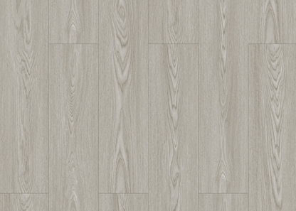 CYRUS FLOORS Laminate Craftsman - Fir CM006 - D & R Flooring