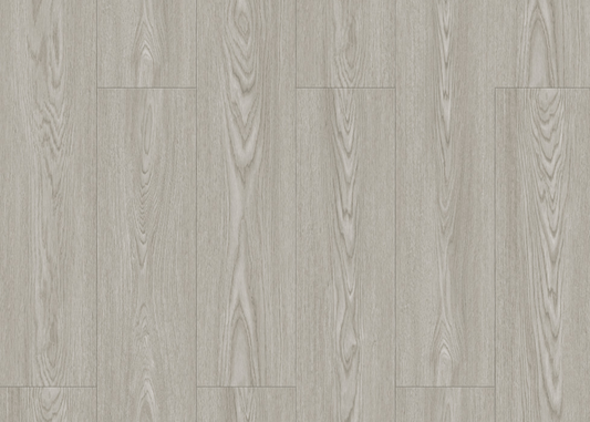 CYRUS FLOORS Laminate Craftsman - Fir CM006 - D & R Flooring