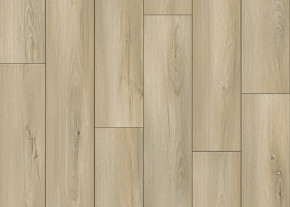 CYRUS FLOORS Laminate Craftsman - Husk CM002 - D & R Flooring