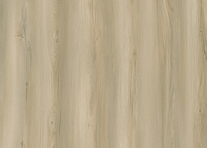 CYRUS FLOORS Laminate Craftsman - Husk CM002 - D & R Flooring
