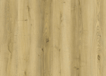 CYRUS FLOORS Laminate Craftsman - Lily CM004 - D & R Flooring