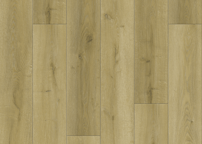 CYRUS FLOORS Laminate Craftsman - Lily CM004 - D & R Flooring