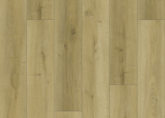 CYRUS FLOORS Laminate Craftsman - Lily CM004 - D & R Flooring