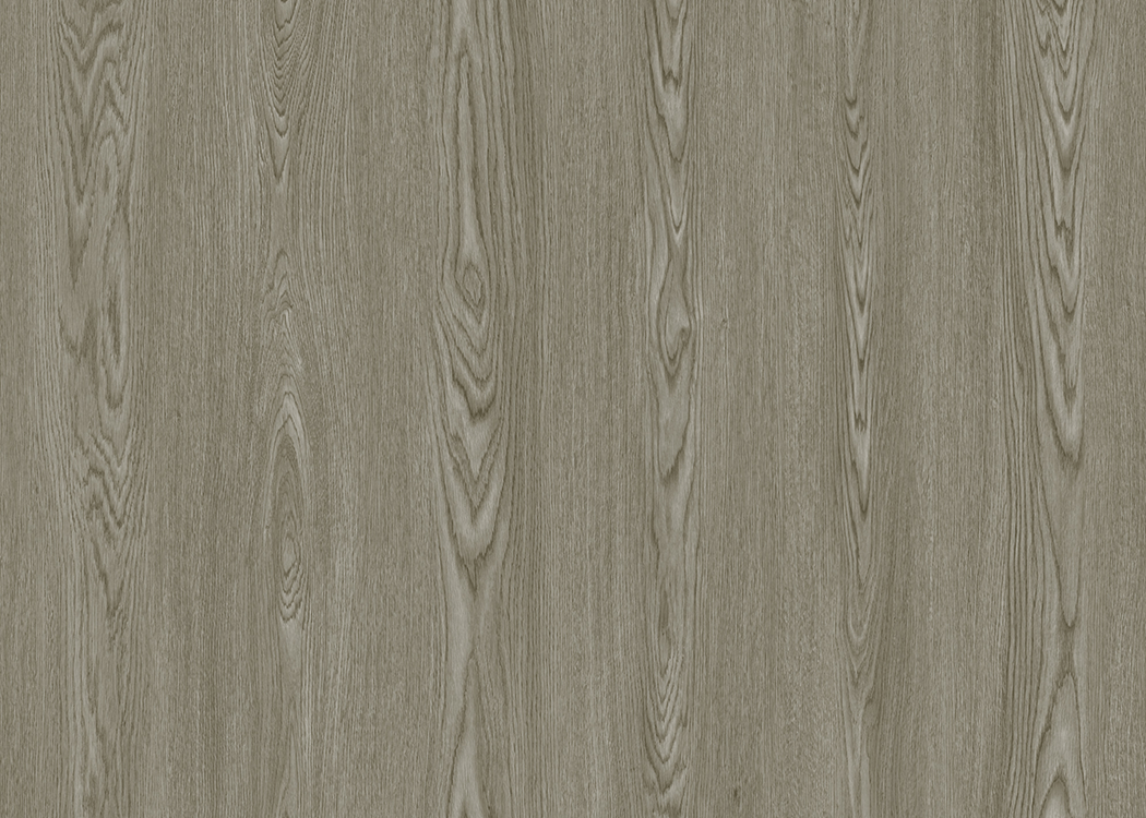 CYRUS FLOORS Laminate Craftsman - Patina CM005 - D & R Flooring