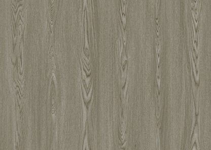 CYRUS FLOORS Laminate Craftsman - Patina CM005 - D & R Flooring