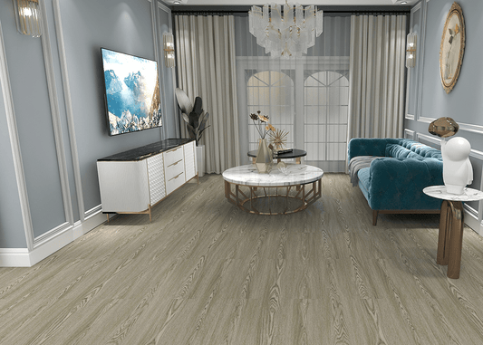 CYRUS FLOORS Laminate Craftsman - Patina CM005 - D & R Flooring