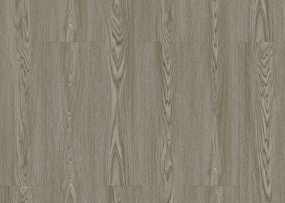 CYRUS FLOORS Laminate Craftsman - Patina CM005 - D & R Flooring