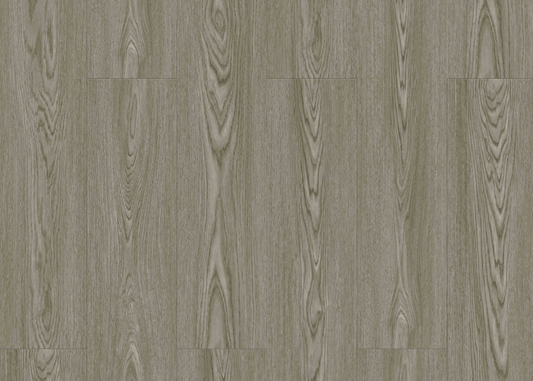 CYRUS FLOORS Laminate Craftsman - Patina CM005 - D & R Flooring