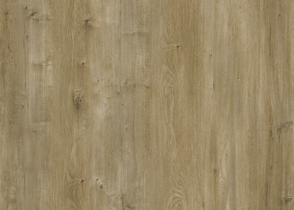 CYRUS FLOORS Laminate Craftsman - Sandcove CM003 - D & R Flooring