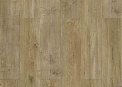 CYRUS FLOORS Laminate Craftsman - Sandcove CM003 - D & R Flooring