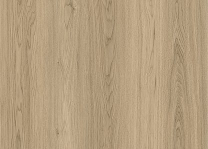CYRUS FLOORS Luxury Vinyl - Ale DR005 - D & R Flooring