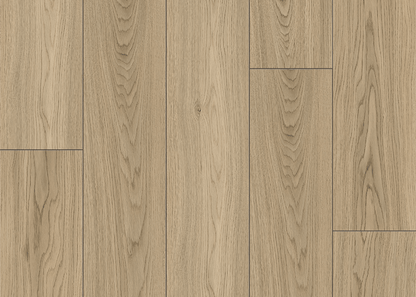 CYRUS FLOORS Luxury Vinyl - Ale DR005 - D & R Flooring