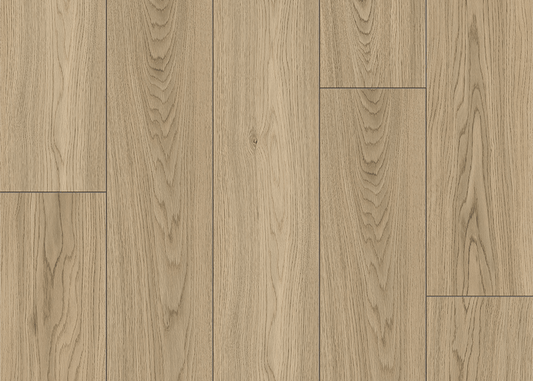 CYRUS FLOORS Luxury Vinyl - Ale DR005 - D & R Flooring