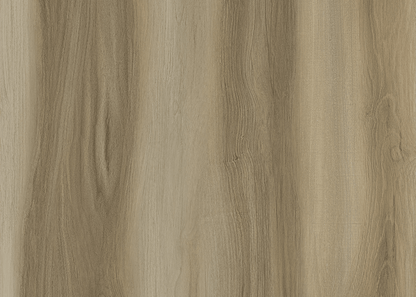 CYRUS FLOORS Luxury Vinyl - Ash DR008 - D & R Flooring