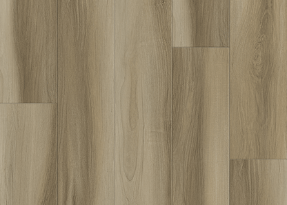 CYRUS FLOORS Luxury Vinyl - Ash DR008 - D & R Flooring