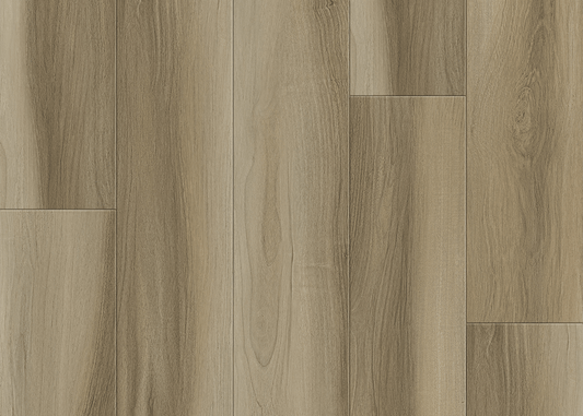 CYRUS FLOORS Luxury Vinyl - Ash DR008 - D & R Flooring