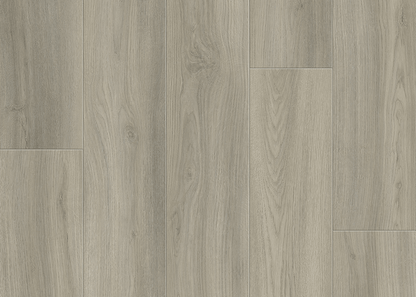 CYRUS FLOORS Luxury Vinyl - Birch DR002 - D & R Flooring