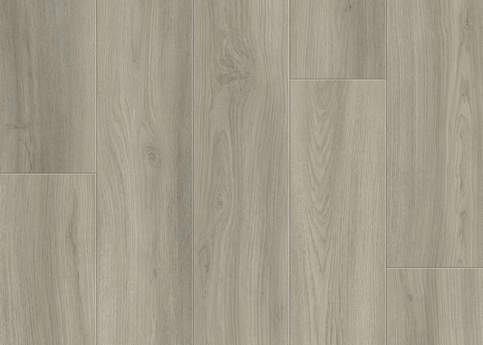 CYRUS FLOORS Luxury Vinyl - Birch DR002 - D & R Flooring