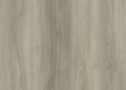 CYRUS FLOORS Luxury Vinyl - Birch DR002 - D & R Flooring