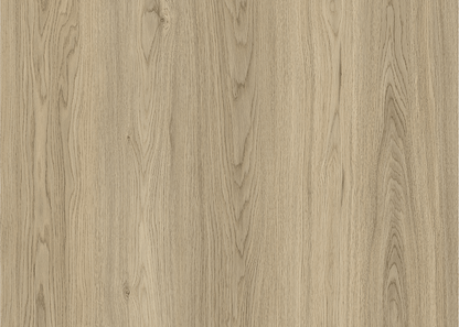 CYRUS FLOORS Luxury Vinyl - Blonde DR001 - D & R Flooring