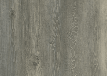 CYRUS FLOORS Luxury Vinyl - Fir DR004 - D & R Flooring