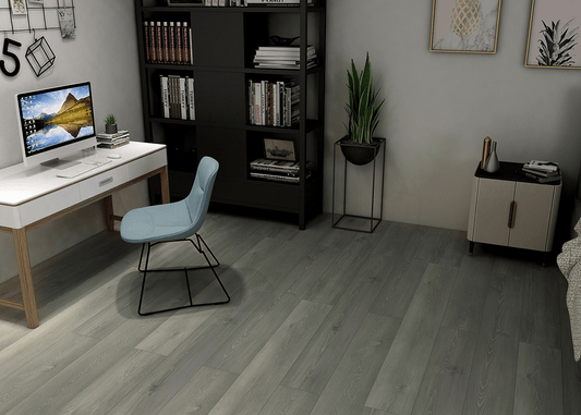 CYRUS FLOORS Luxury Vinyl - Fir DR004 - D & R Flooring