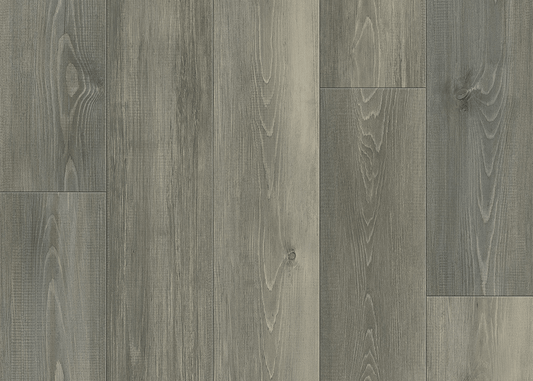 CYRUS FLOORS Luxury Vinyl - Fir DR004 - D & R Flooring