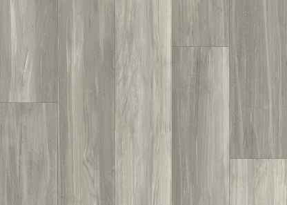 CYRUS FLOORS Luxury Vinyl - Hemlock DR003 - D & R Flooring