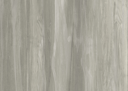 CYRUS FLOORS Luxury Vinyl - Hemlock DR003 - D & R Flooring