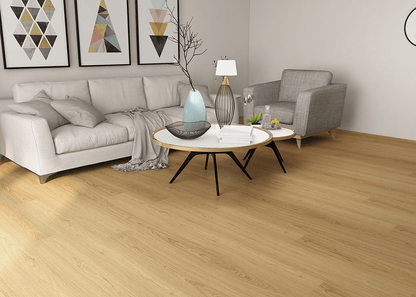 CYRUS FLOORS Luxury Vinyl - Hops DR006 - D & R Flooring