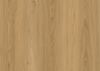 CYRUS FLOORS Luxury Vinyl - Hops DR006 - D & R Flooring